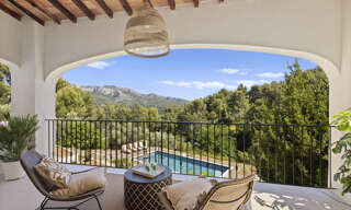 Maison 8 Pièces 260 m² à vendre à Roquevaire (13360)