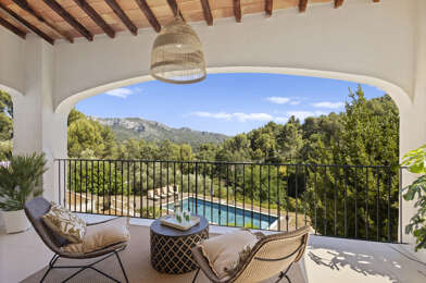 Maison 8 pièces 1280000 €