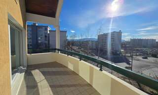 Appartement 3 Pièces 93 m² à vendre à Ferney-Voltaire (01210)