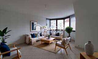 Appartement 3 Pièces 84 m² à vendre à Montereau-Fault-Yonne (77130)