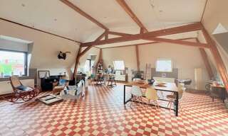 Maison 5 Pièces 145 m² à vendre à Anzin (59410)