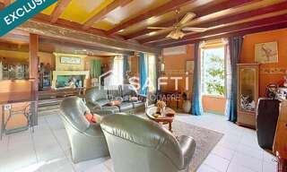 Maison 4 Pièces 142 m² à vendre à Migron (17770)