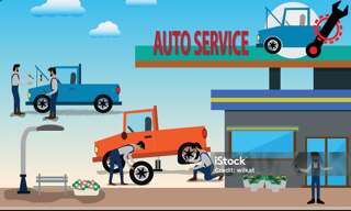 Commerce 3 Pièces 150 m² à vendre à Figanières (83830)