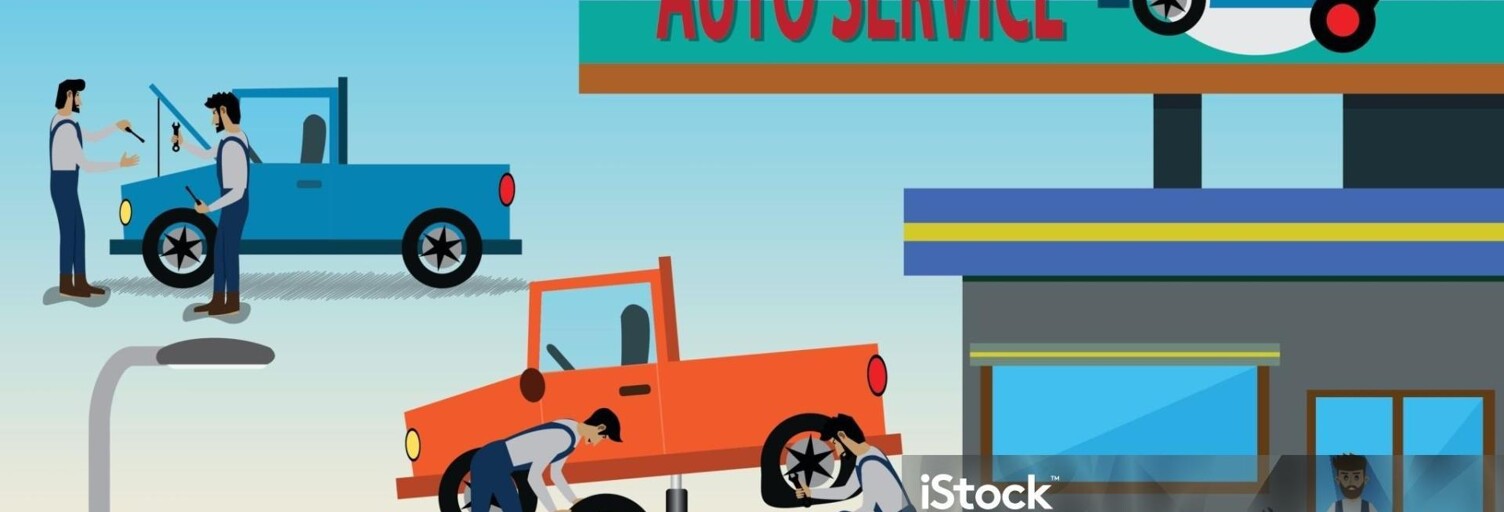 Commerce 3 Pièces 150 m² à vendre à Figanières (83830)