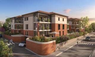 Appartement 4 Pièces 101 m² à vendre à L'Isle-Jourdain (32600)