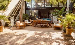 Maison 7 Pièces 350 m² à vendre à Bordeaux (33000)