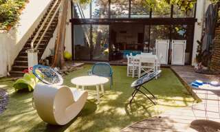 Maison 7 Pièces 350 m² à vendre à Bordeaux (33000)