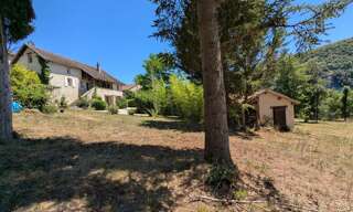 Maison 7 Pièces 230 m² à vendre à Saint-Géry-Vers (46090)