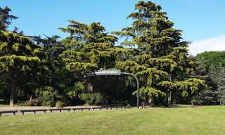 Appartement 4 Pièces 72 m² à vendre à Vénissieux (69200)