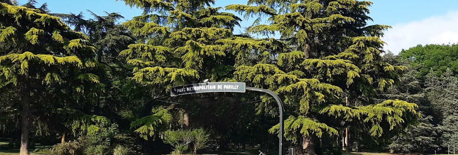 Appartement 4 Pièces 72 m² à vendre à Vénissieux (69200)