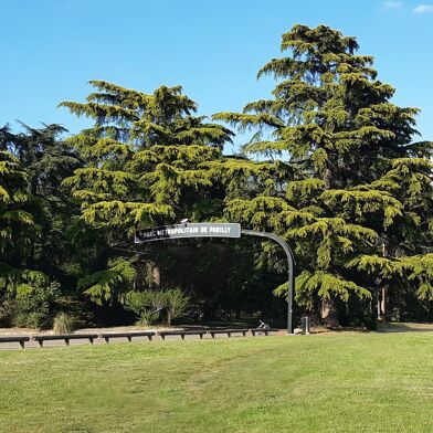 Appartement 4 pièces 150000 €