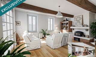 Maison 7 Pièces 150 m² à vendre à Vinassan (11110)