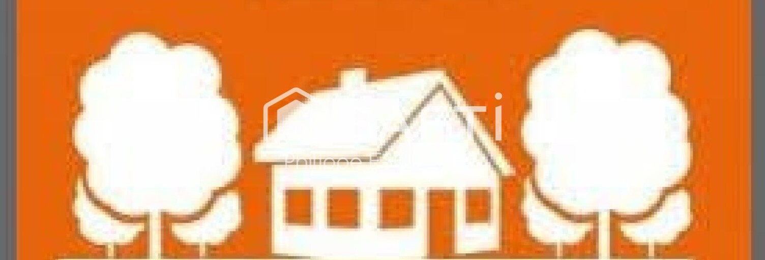 Terrain  1991 m² à vendre à Bazancourt (51110)