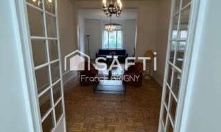 Maison 5 Pièces 139 m² à vendre à Sin-le-Noble (59450)