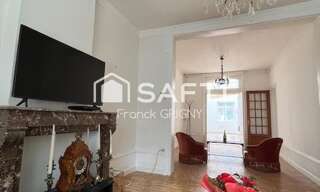 Maison 5 Pièces 139 m² à vendre à Sin-le-Noble (59450)