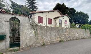 Maison 4 Pièces 100 m² à vendre à Fontiers-Cabardès (11390)