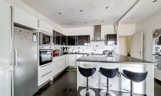 Maison 6 Pièces 100 m² à vendre à Limeil-Brévannes (94450)