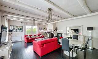 Maison 6 Pièces 100 m² à vendre à Limeil-Brévannes (94450)