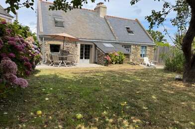 Maison 6 pièces 810000 €