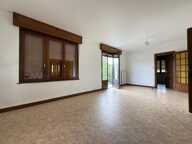 Appartement T4 avec garage et jardin — photo 3