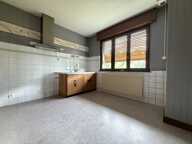 Appartement T4 avec garage et jardin — photo 4