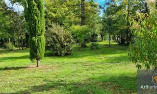 Terrain  715 m² à vendre à Compiègne (60200)