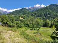 Terrain — photo 2
