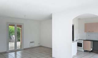 Maison 4 Pièces 87 m² à vendre à Aigues-Vives (30670)