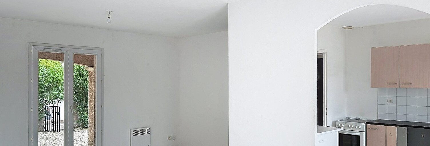 Maison 4 Pièces 87 m² à vendre à Aigues-Vives (30670)