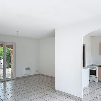 Maison 4 pièces 352000 €