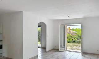 Maison 4 Pièces 87 m² à vendre à Aigues-Vives (30670)