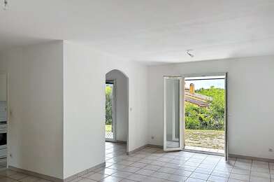 Maison 4 pièces 352000 €