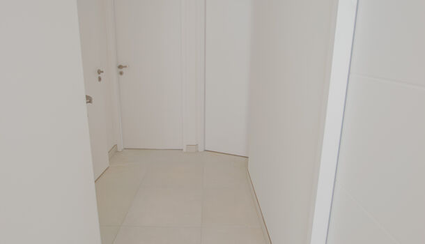 Villa / Maison 4 pièces  à vendre Vaux-sur-Mer 17640