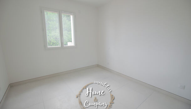 Villa / Maison 4 pièces  à vendre Vaux-sur-Mer 17640