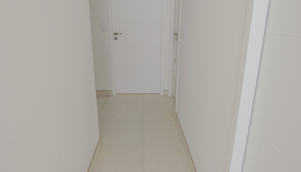 Villa / Maison 4 pièces  à vendre Vaux-sur-Mer 17640