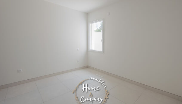 Villa / Maison 4 pièces  à vendre Vaux-sur-Mer 17640