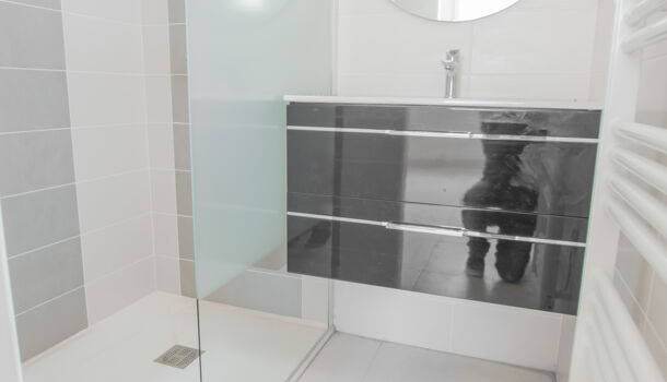 Villa / Maison 4 pièces  à vendre Vaux-sur-Mer 17640