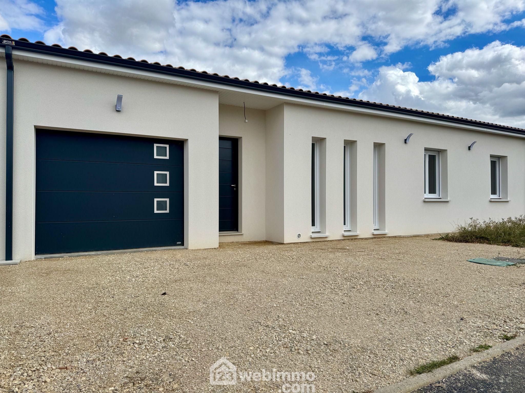 Agence immobilière de 123webimmo.com