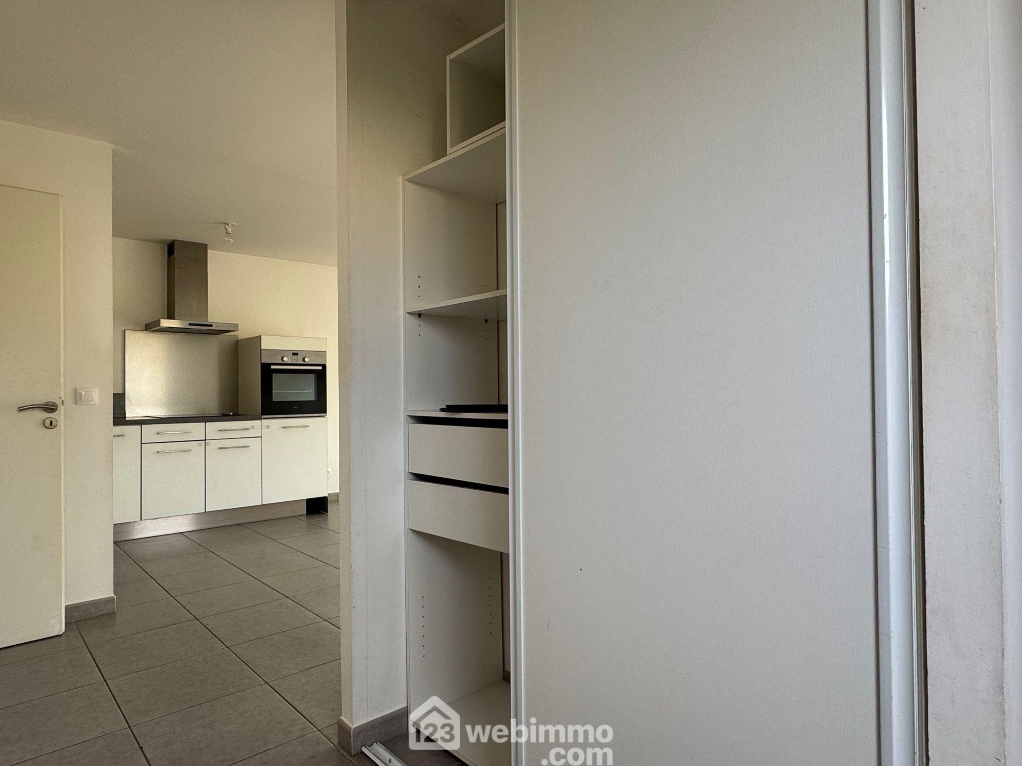 Photo Maison - 84m² - Vouneuil-sous-Biard image 2/4