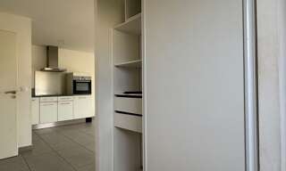 Maison 4 Pièces 84 m² à vendre à Vouneuil-sous-Biard (86580)