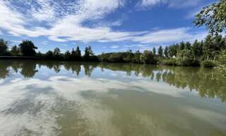 Terrain  15129 m² à vendre à Fismes (51170)