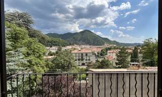 Appartement 4 Pièces 90 m² à vendre à Digne-les-Bains (04000)