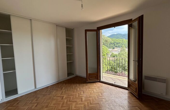 Appartement lumineux à Digne-les-Bains — photo 3