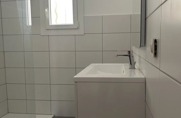 Appartement lumineux à Digne-les-Bains — photo 4