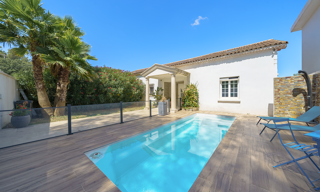 Maison 5 Pièces 207 m² à vendre à Aubagne (13400)