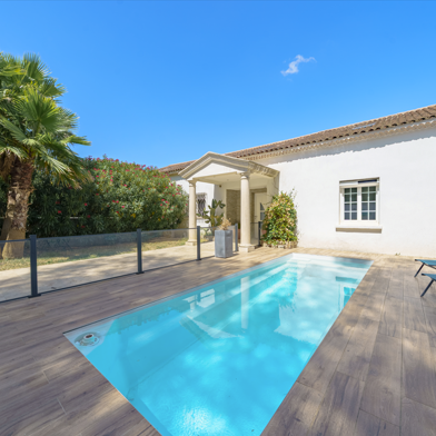 Maison 5 pièces 520000 €