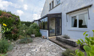 Maison 8 Pièces 185 m² à vendre à Dijon (21000)
