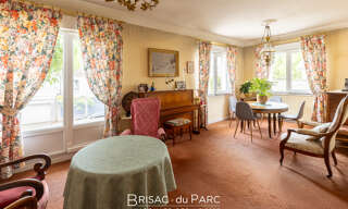 Maison 8 Pièces 200 m² à vendre à Dijon (21000)