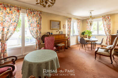 Maison 8 pièces 490000 €