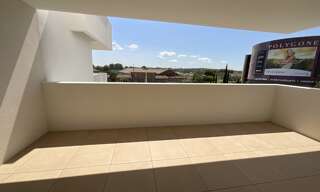 Appartement 3 Pièces 67 m² à vendre à Béziers (34500)